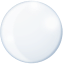 Ball 1